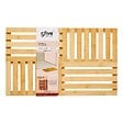 5 FIVE SIMPLY SMART - Caillebotis Bambou 55x33cm - vignette