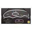 ATMOSPHERA - Néon LED Donut 37x19cm - vignette