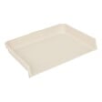 5 FIVE SIMPLY SMART - Range-couverts Poly extensible 6 compartiments rose - vignette