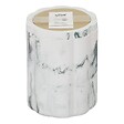 5 FIVE SIMPLY SMART - Poubelle de table Marby 1,5L - vignette