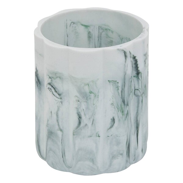 5 FIVE SIMPLY SMART - Poubelle de table Marby 1,5L - large