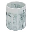 5 FIVE SIMPLY SMART - Poubelle de table Marby 1,5L - vignette