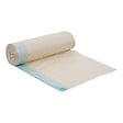 5 FIVE SIMPLY SMART - Sac poubelle 30L - vignette