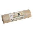 5 FIVE SIMPLY SMART - Sac poubelle 30L - vignette