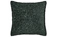 STOF - Coussin dublin kaki 50x50 - vignette