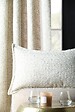 STOF - Coussin dublin naturel 45x70 - vignette