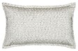 STOF - Coussin dublin naturel 45x70 - vignette