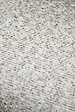 STOF - Coussin dublin naturel 45x70 - vignette
