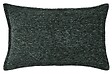 STOF - Coussin dublin kaki 45x70 - vignette