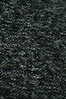 STOF - Coussin dublin kaki 45x70 - vignette