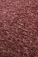 STOF - Coussin dublin terracotta 45x70 - vignette