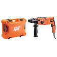 SPIT - Perforateur piqueur SPIT 054377 330 SDS Plus - vignette