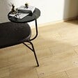 RO'MA NATURE - Carrelage effet Parquet Bois Miel 121x19,5x0,9 cm In&Out Lunerol - Sol et mur intérieur et Sol extérieur (vendu par carton de 0,94 m²) - vignette