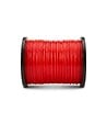 DUNSCH - Bobine de fil carré pour débroussailleuse 2,7mm 240m - DUNSCH 7312270240SQ - vignette
