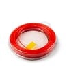 DUNSCH - Fil nylon pour débroussailleuse et coupe-bordure, rond 2,7mm 68m - DUNSCH 7311270068R - vignette