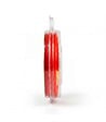 DUNSCH - Fil renforcé pour débroussailleuse, forme carrée 4,0mm 30m - DUNSCH 7311400030SQ - vignette