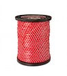 DUNSCH - Fil en rouleau pour débroussailleuse, rond 2,4mm 390m en bobine - DUNSCH 7312240390R - vignette