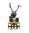 TEXAS - Motobineuse thermique compacte 79 cm3 1,9 cv travail 40cm TEXAS Lilli 340TG - vignette