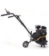 TEXAS - Motobineuse thermique compacte 79 cm3 1,9 cv travail 40cm TEXAS Lilli 340TG - vignette