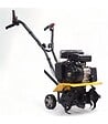 TEXAS - Motobineuse thermique compacte 79 cm3 1,9 cv travail 40cm TEXAS Lilli 340TG - vignette