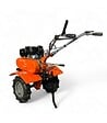 DAEWOO - Motobineuse Thermique DAEWOO 7,5cv - 212cc Euro 5 - 2 Vitesses AV 1 Ar,  Largeur 105cm DATM80110 - vignette