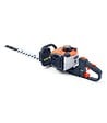 DAEWOO - Taille-haies thermique DAEWOO, Moteur 2 temps 22,5 cm3, lame de 60 cm - DHT260 - vignette
