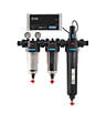 CINTROPUR - Stérilisateur Trio-UV 6100 Cintropur 60w - Purification haute performance - vignette