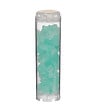 APIC - Pack 2 Cartouches filtrantes 9" 3/4 anti corrosion et anti sédiments : Silicophosphate et silicates + Bobinée 25 microns - vignette