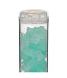 APIC - Pack 2 Cartouches filtrantes 9" 3/4 anti corrosion et anti sédiments : Silicophosphate et silicates + Bobinée 25 microns - vignette