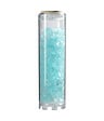 APIC - Pack 2 Cartouches filtrantes 9" 3/4 anti corrosion et anti sédiments : Silicophosphate et silicates + Bobinée 25 microns - vignette