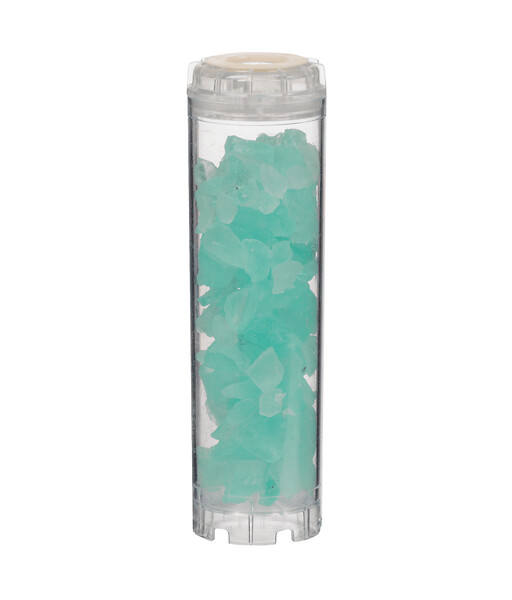 APIC - Pack 5 Cartouches Anti corrosion 9" 3/4 - Silicophosphate et silicates - large