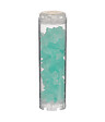 APIC - Pack 5 Cartouches Anti corrosion 9" 3/4 - Silicophosphate et silicates - vignette