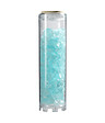 APIC - Pack 5 Cartouches Anti corrosion 9" 3/4 - Silicophosphate et silicates - vignette