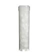 APIC - Pack 5 Cartouches Anti Calcaire 9" 3/4 - efficacité 9 mois - vignette