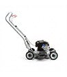 GRIN - Tondeuse thermique 37 cm, mulching haute performance, moteur briggs  stratton 163cm³ - GRIN HM37 - vignette