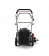 POPSTER - Tondeuse thermique 51 cm 166cc mulching inclus - POPSTER TLM051SM L166 - vignette
