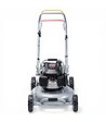 GRIN - Tondeuse thermique mulching 53 cm, traction, moteur Honda GCV170 166 cm³ - GRIN HM53A-HONDA - vignette