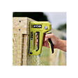 RYOBI - Agrafeuse cloueuse 4 en 1 RYOBI  RHFST4IN1 agrafes 50/T25/JT21 pointes 18G - vignette