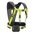 RYOBI - Harnais baudrier Vertebrae™ RYOBI RAC805 universel  pour élagueurs et taille-haies sur perche toutes marques - vignette