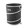 RYOBI - Sac pop-up pour déchets de végétaux  RYOBI RAC368 150L pliable et autoportant - vignette