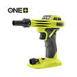 RYOBI - Gonfleur dégonfleur 18V ONE+™ RYOBI RVI18-0 - vignette