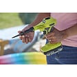 RYOBI - Gonfleur dégonfleur 18V ONE+™ RYOBI RVI18-0 - vignette