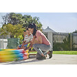 RYOBI - Gonfleur dégonfleur 18V ONE+™ RYOBI RVI18-0 - vignette