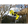 RYOBI - Pack 1 batterie lithium+ 18V 4,0 Ah + 1 batterie compacte lithium+ 18V 2,0 Ah + 1 chargeur rapide 2,0 A RYOBI RC18120-242X - vignette