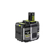 RYOBI - Batterie RYOBI RB18120T 18V 12Ah ONE+ High Energy - vignette