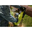 RYOBI - Batterie RYOBI RB18120T 18V 12Ah ONE+ High Energy - vignette