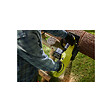 RYOBI - Batterie RYOBI RB18120T 18V 12Ah ONE+ High Energy - vignette