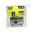 RYOBI - Batterie RYOBI RB1880T 18V 8Ah ONE+ High Energy - vignette