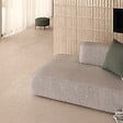 RO'MA NATURE - Carrelage effet Zellige 3D Beige Foncé 24,6x6x0,85 cm Montel - Mur intérieur (vendu par carton de 0,5 m²) - vignette