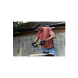 RYOBI - Meuleuse d'angle RYOBI  RAG600-115G 600W 115 mm - vignette